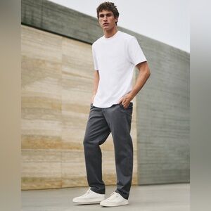 Vuori Men’s Performance Pants